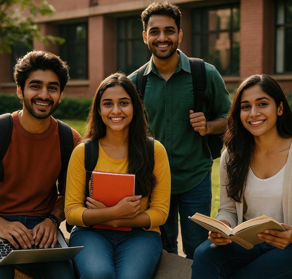 About Next Step Counselling